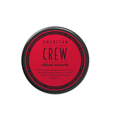 Cream Pomade